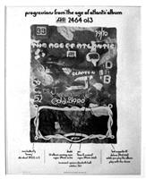 Advertisements